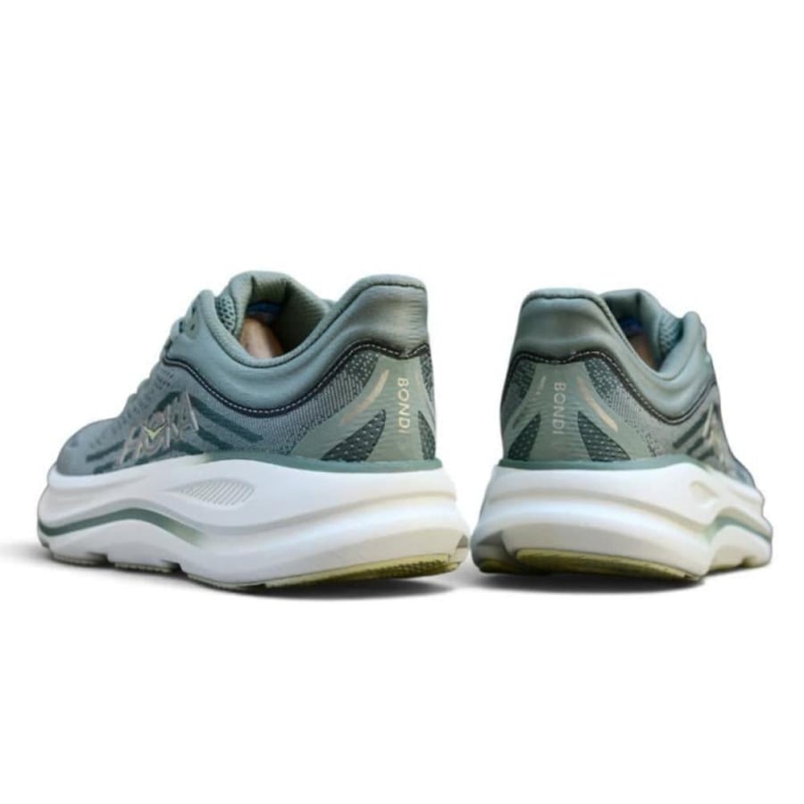 HOKA ONE ONE BONDI 9