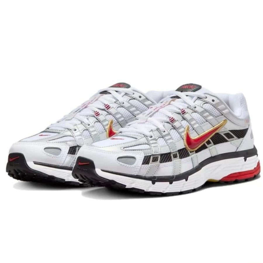 6000 Nike
