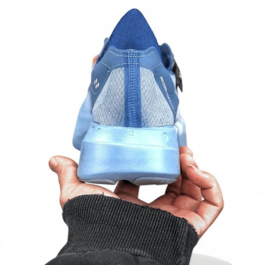 Adizero Adios Pro 4