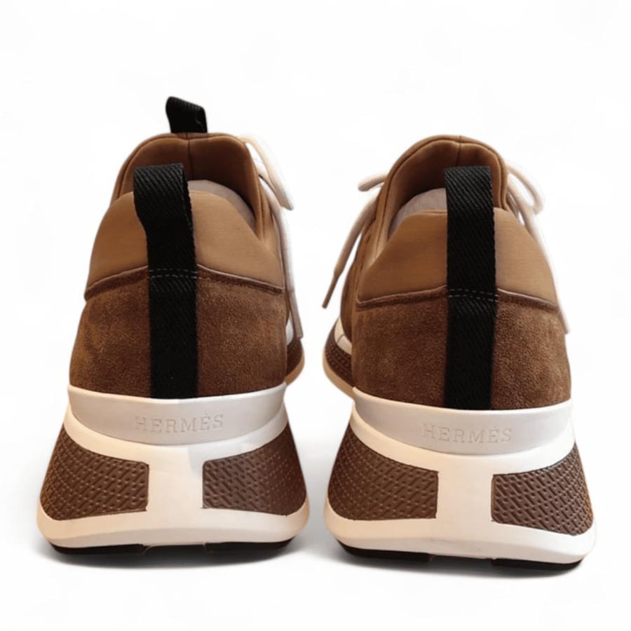 هيرميس Just sneaker HERMES