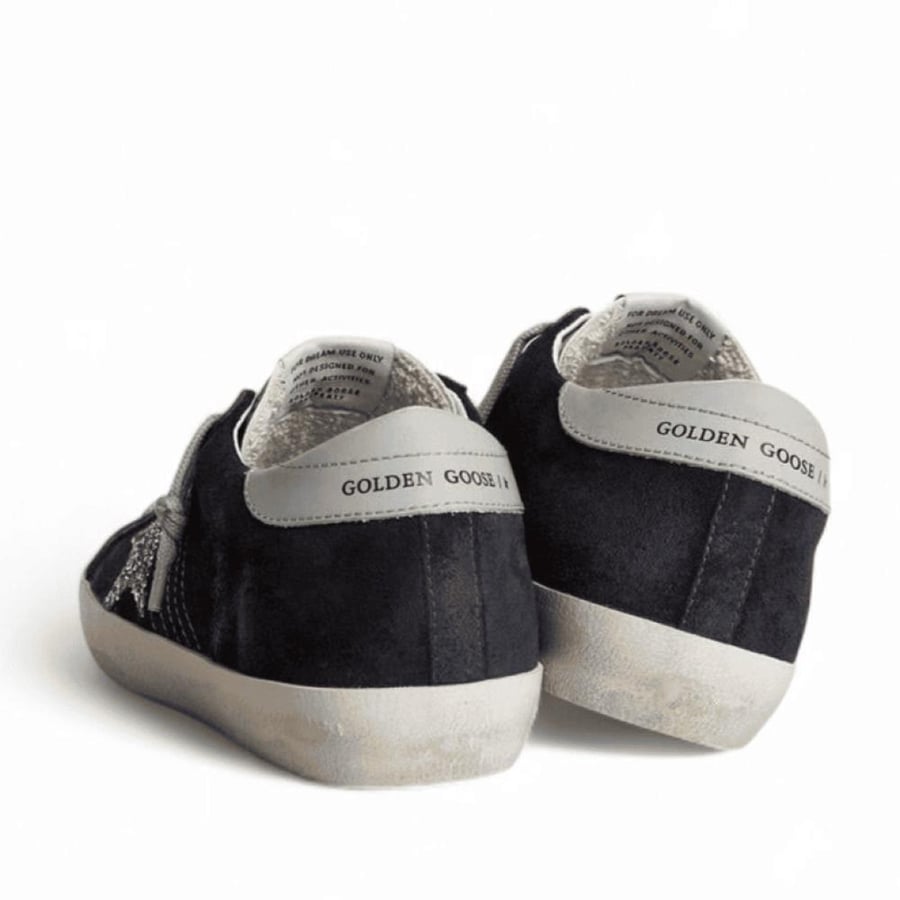 جولدن جوس Golden Goose
