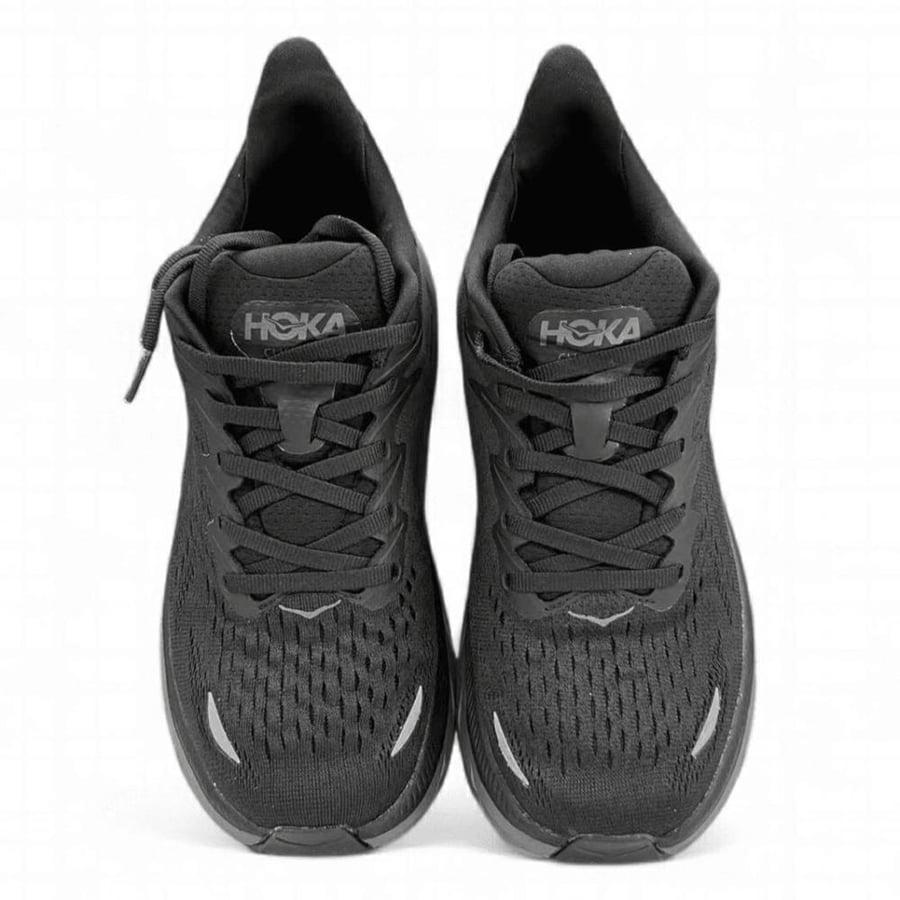 حذاء HOKA ONE ONE Clifton 8