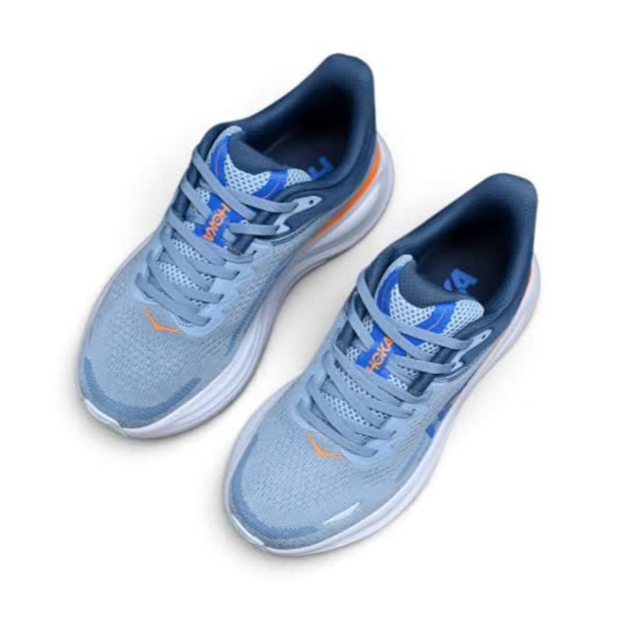 HOKA ONE ONE BONDI 9