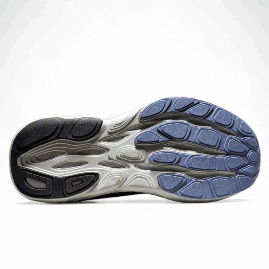 Fresh Foam X 880 v15
