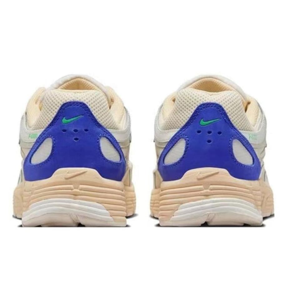 6000 Nike