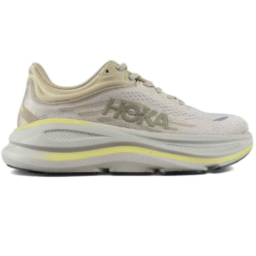 HOKA ONE ONE BONDI 9
