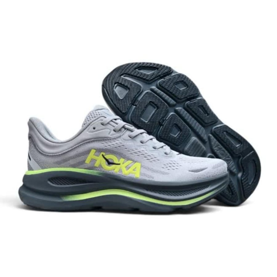 HOKA ONE ONE BONDI 9