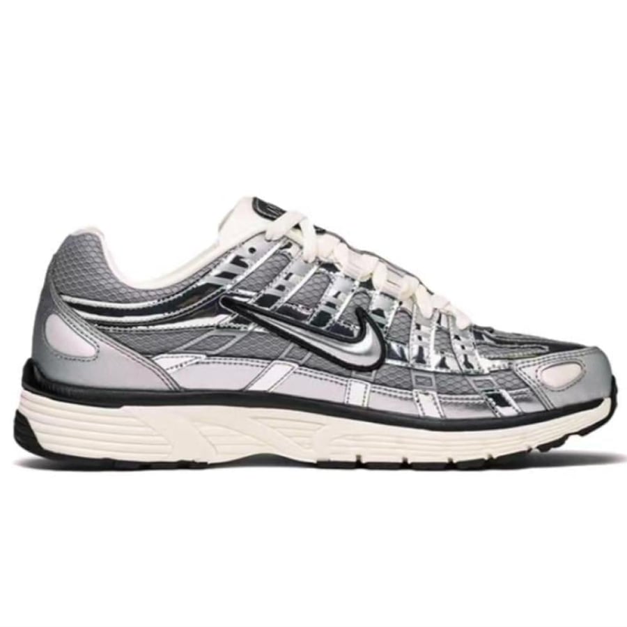 6000 Nike