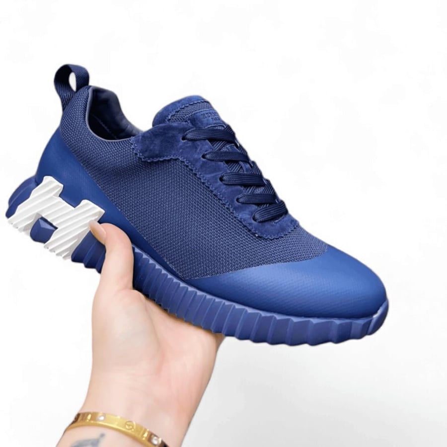 HERMES هيرميس