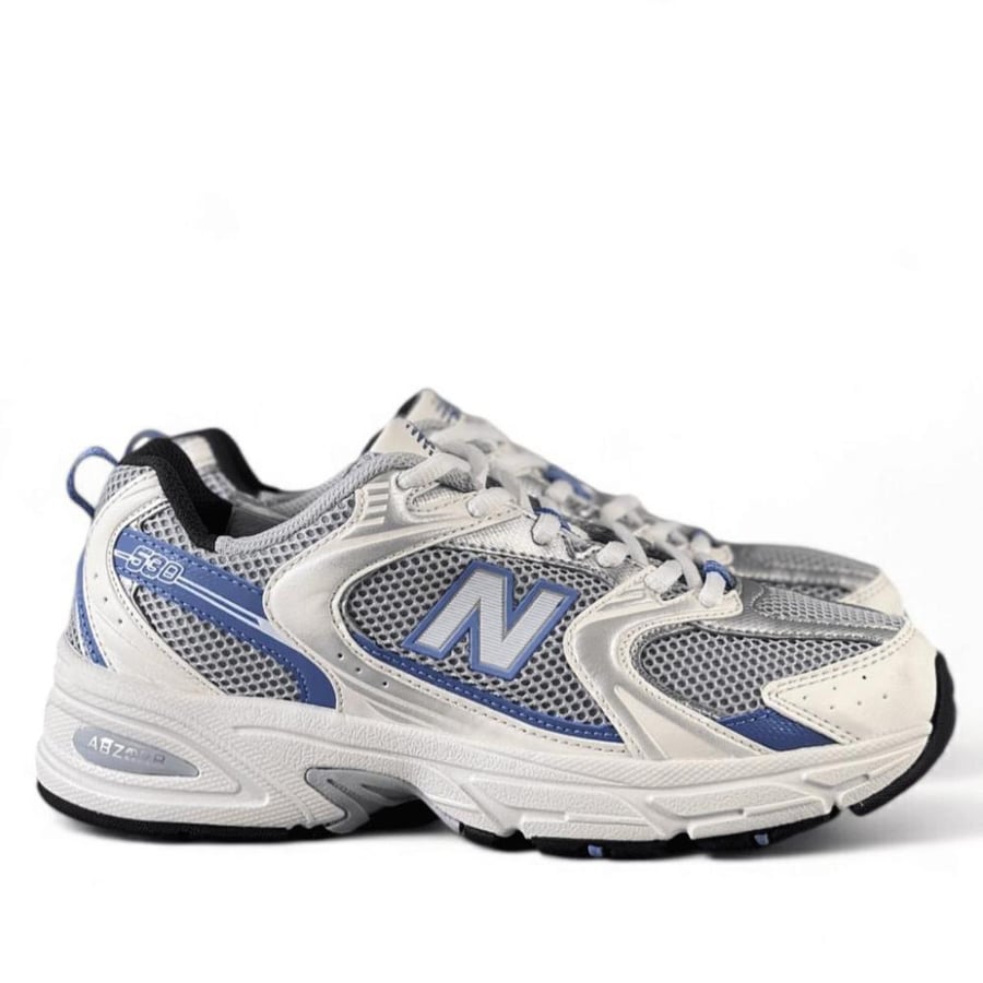 New Balance 530