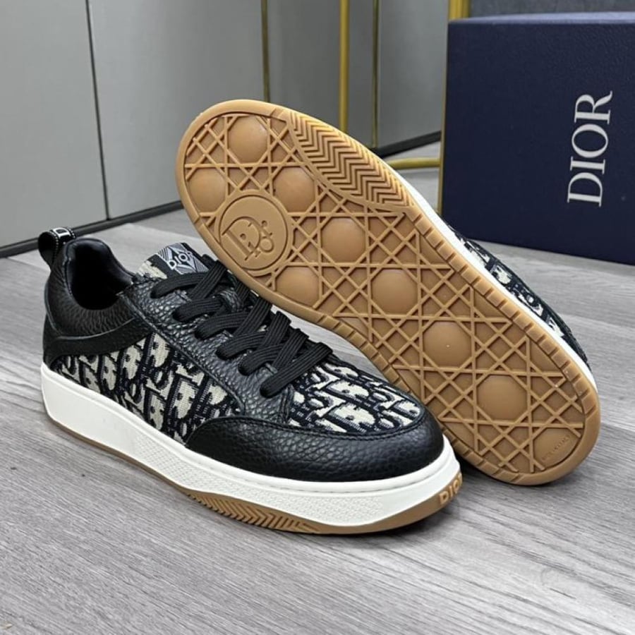 DIOR B27 Uptown