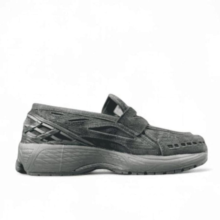 NEW BALANCE 1906L