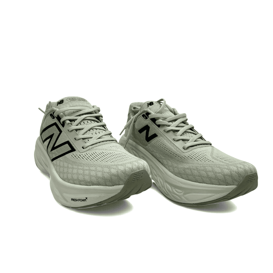 New Balance 1080V14