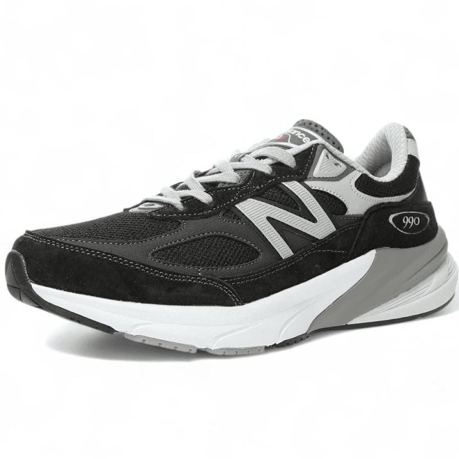 NEW BALANCE V6 990