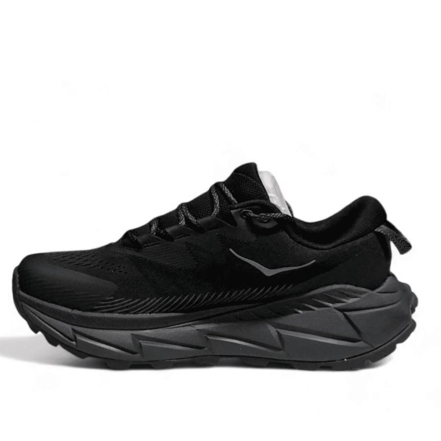 حذاء HOKA ONE ONE Skyline Float X