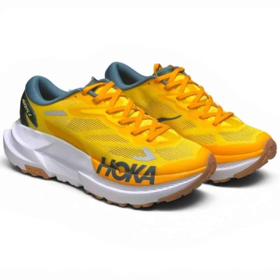 HOKA ONE ONE Mafate X