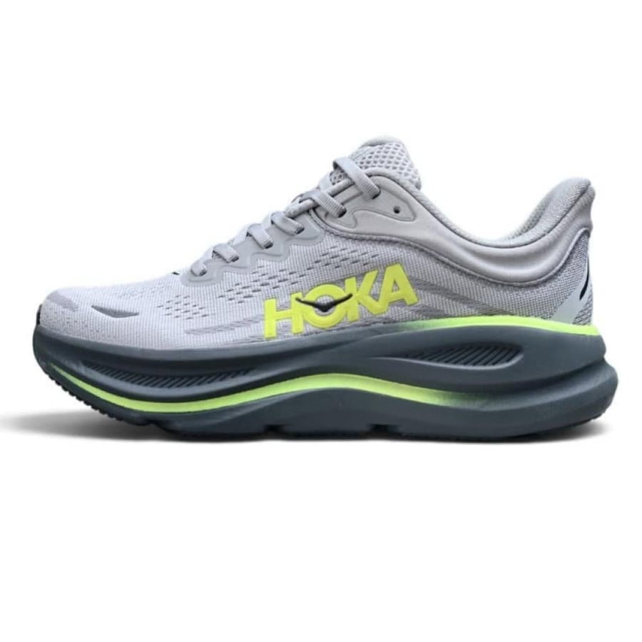 HOKA ONE ONE BONDI 9