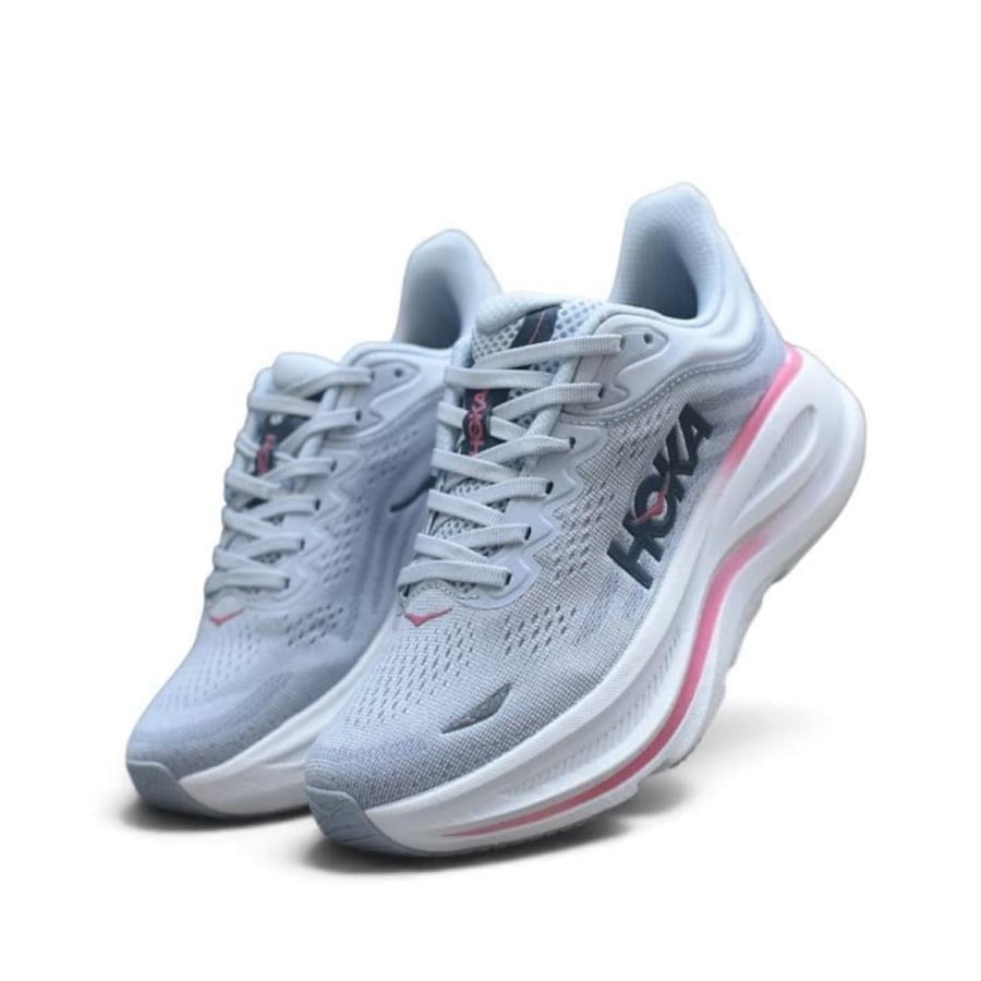 HOKA ONE ONE BONDI 9