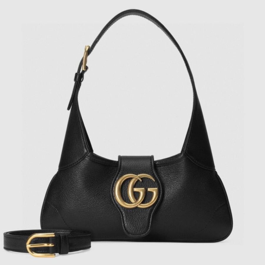 شنطة أفروديت جوتشي small Aphrodite GUCCI
