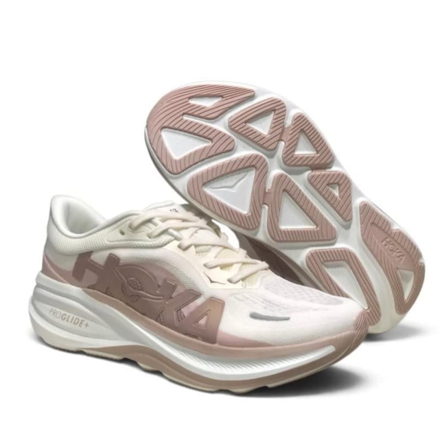 HOKA Clifton Pro