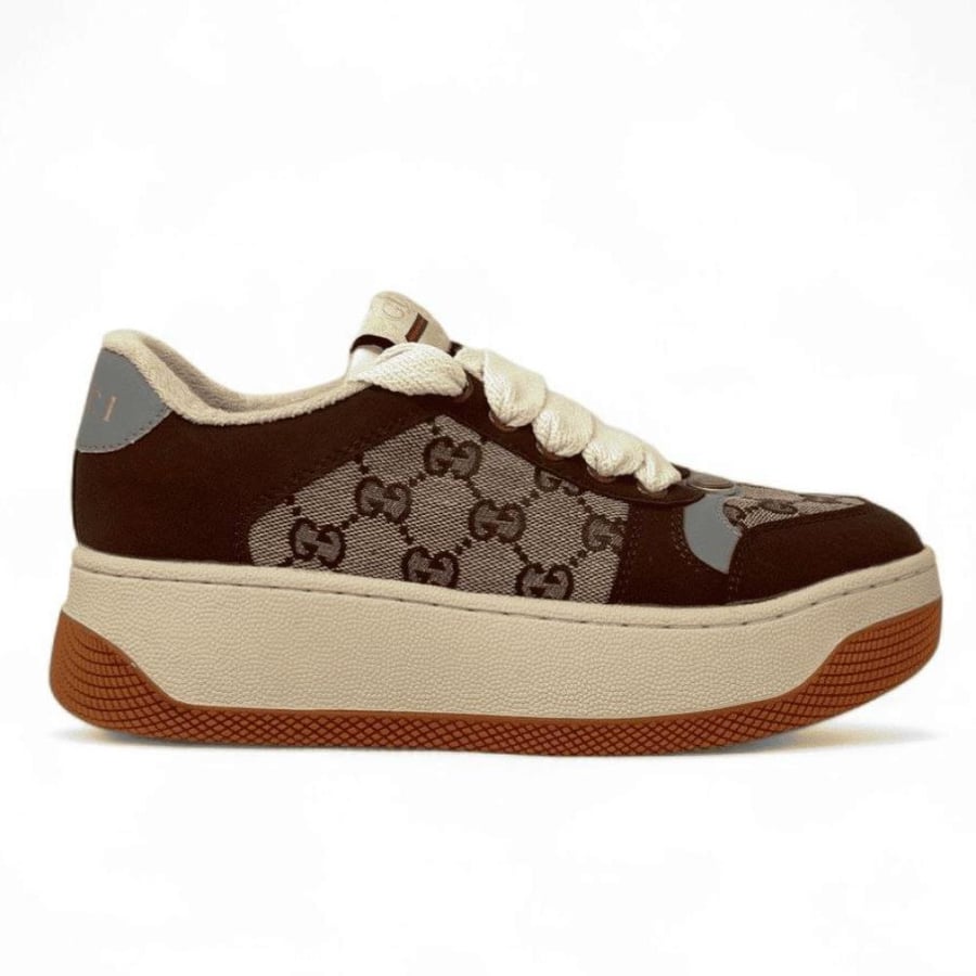 قوتشي نسائي GUCCI