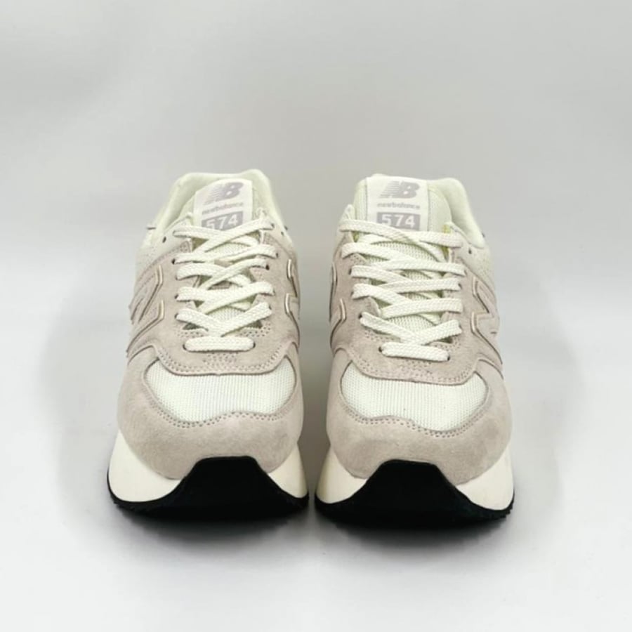 كاجوال New Balance