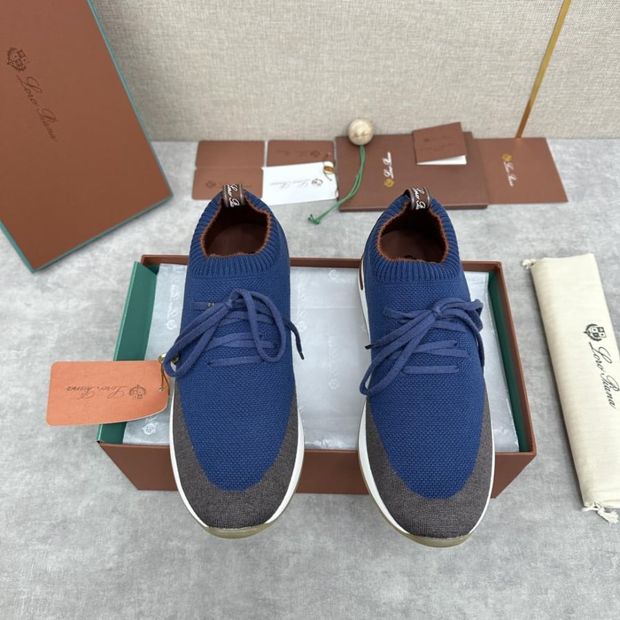 كاجوال Loro Piana
