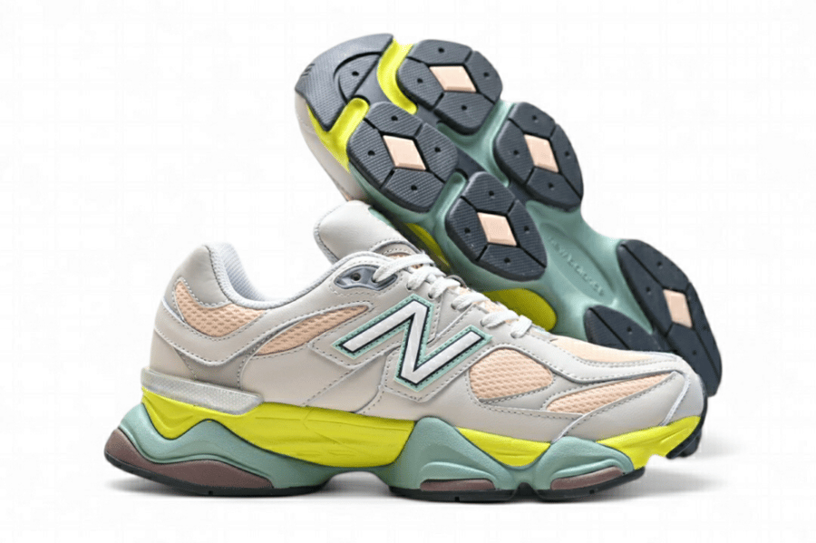 New Balance 9060