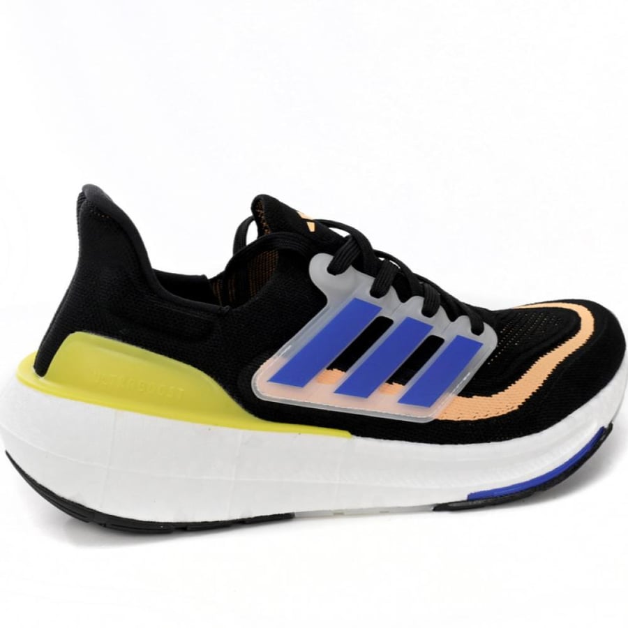 Adidas Ultra Boost 23