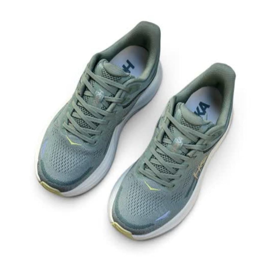 HOKA ONE ONE BONDI 9