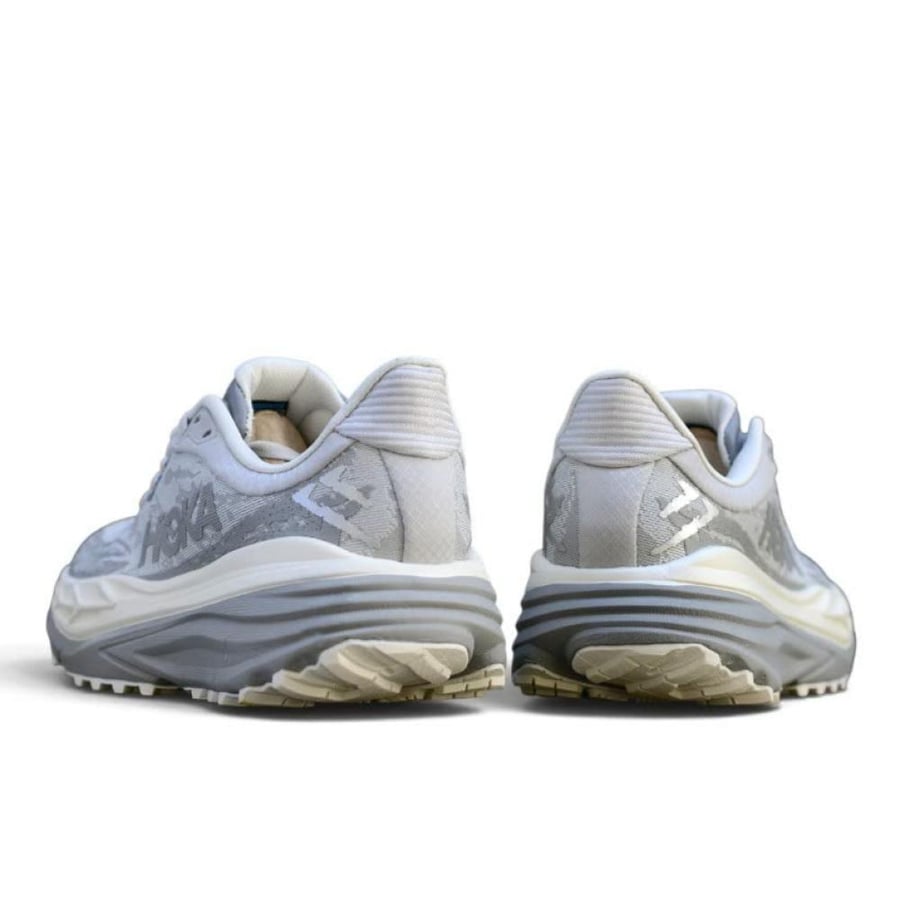 HOKA Stinson 7