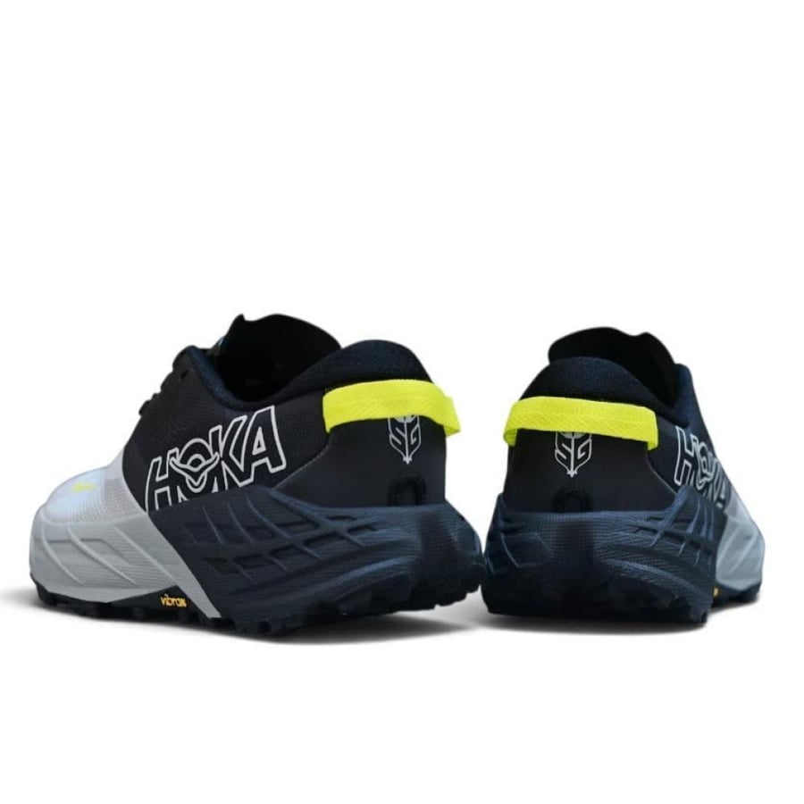 HOKA Speedgoat 7
