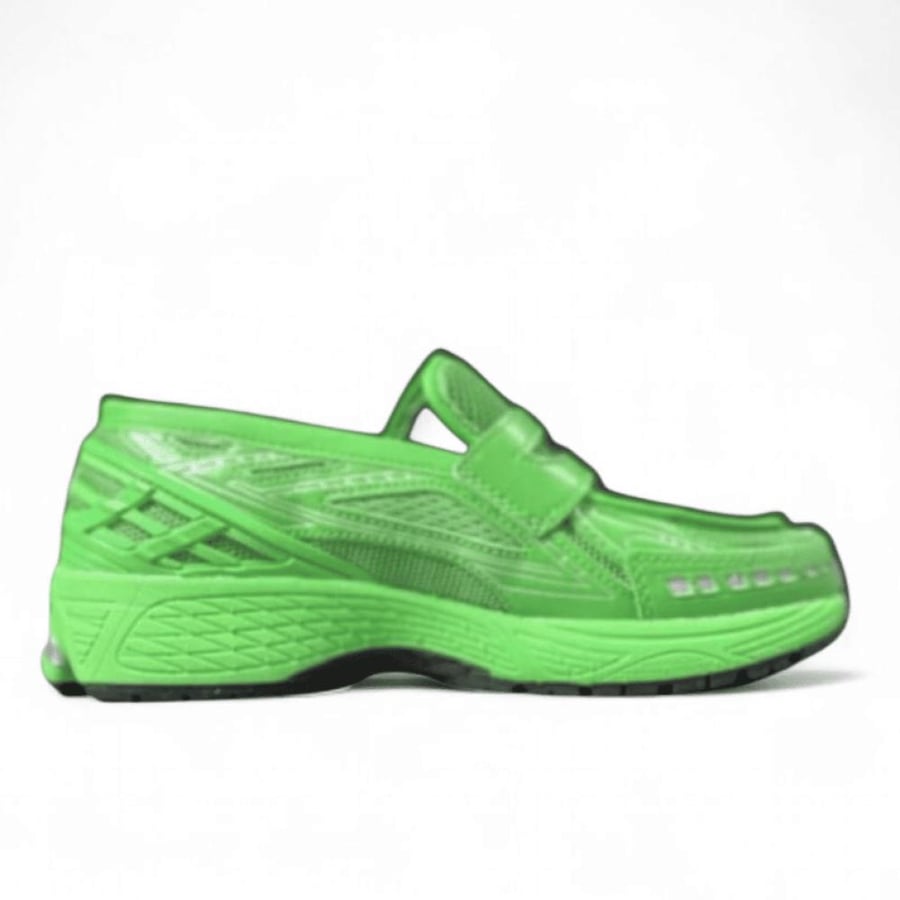 NEW BALANCE 1906L