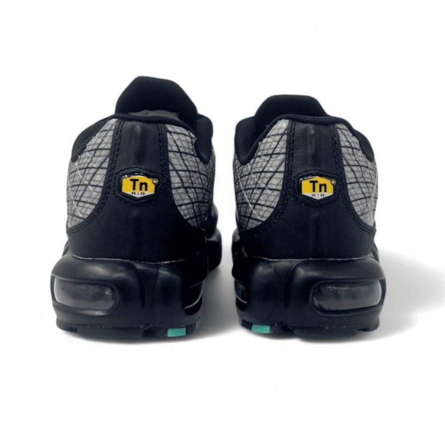 Air max plus