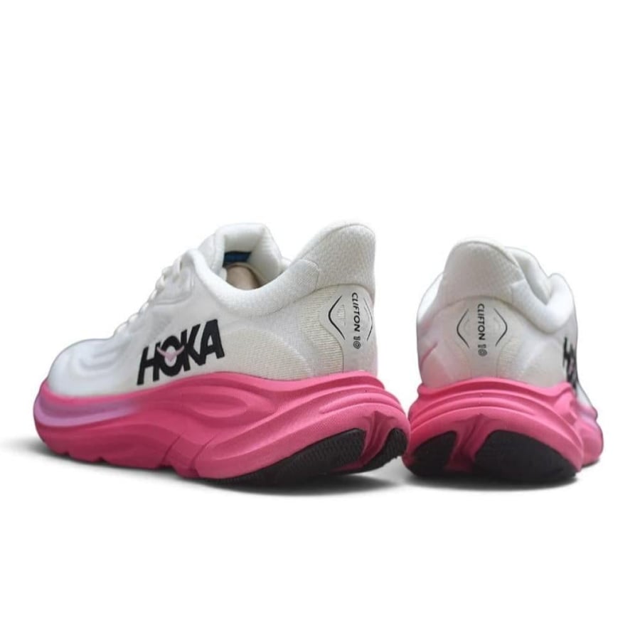 HOKA Clifton 10