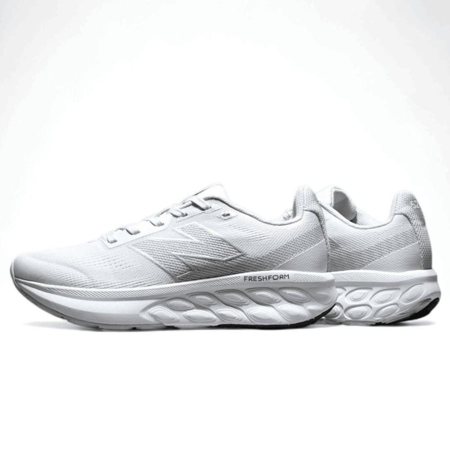 Fresh Foam 520 v9