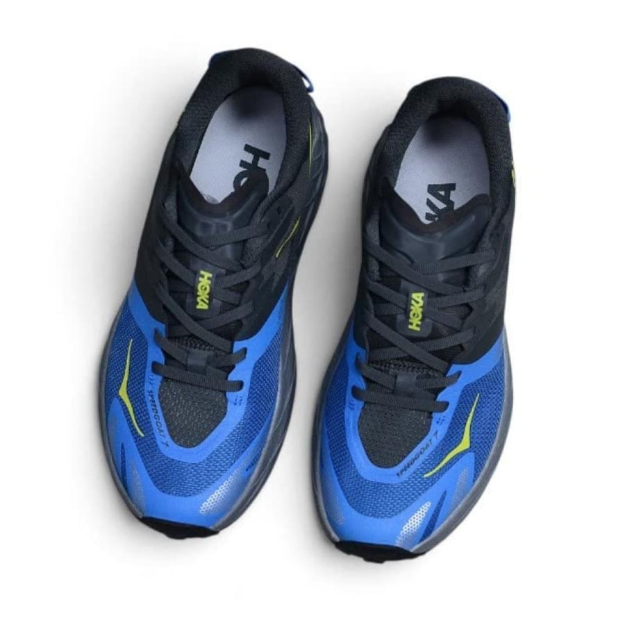 HOKA Speedgoat 7