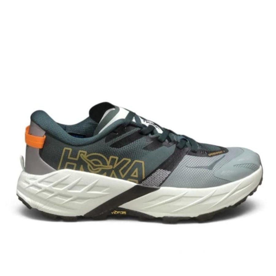 HOKA Speedgoat 7