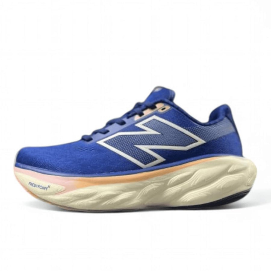New Balance 1080V14