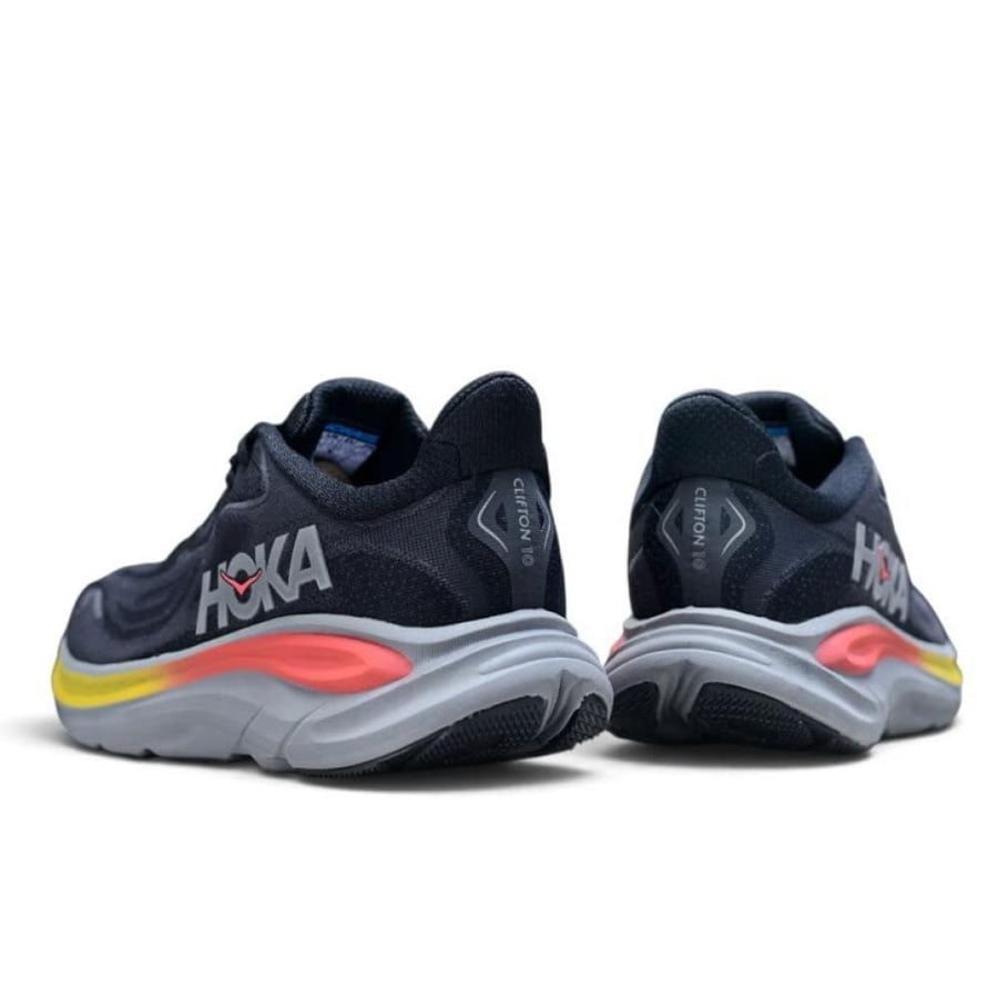 HOKA Clifton 10