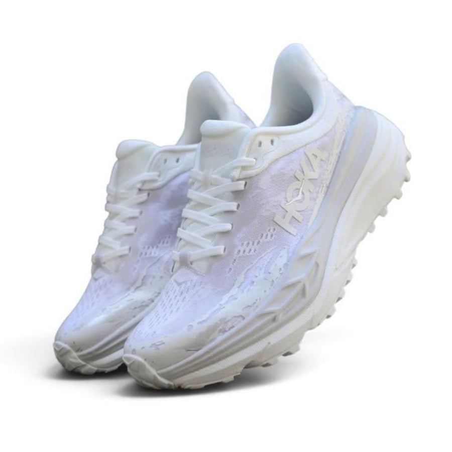 HOKA Stinson 7