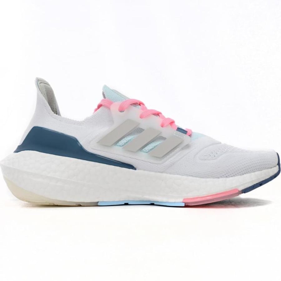 Adidas Ultra Boost 22