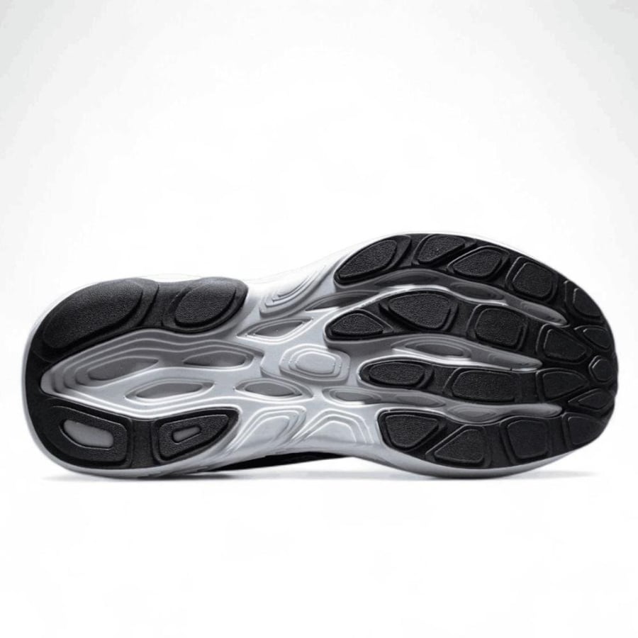 Fresh Foam X 880 v15