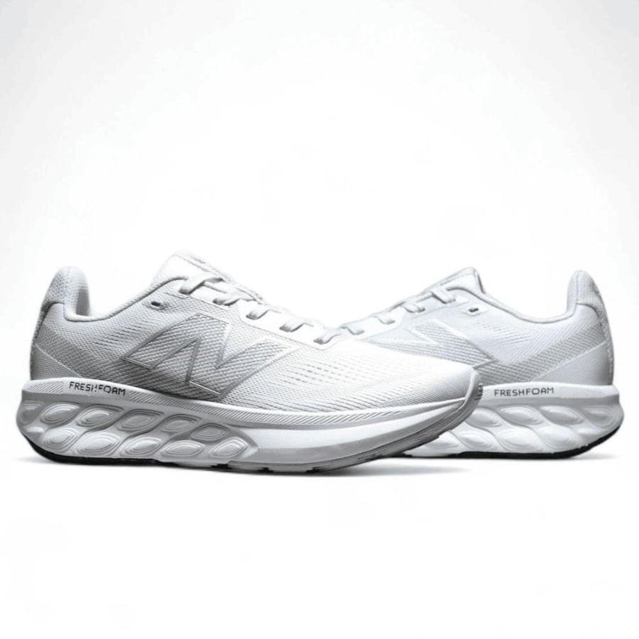 Fresh Foam 520 v9