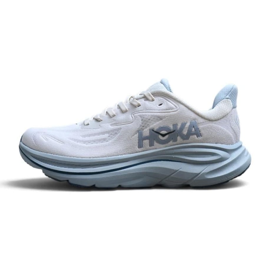 HOKA Clifton 10