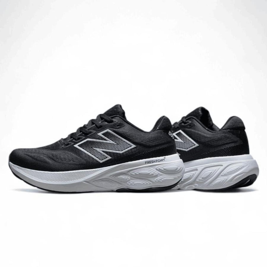 Fresh Foam X 880 v15