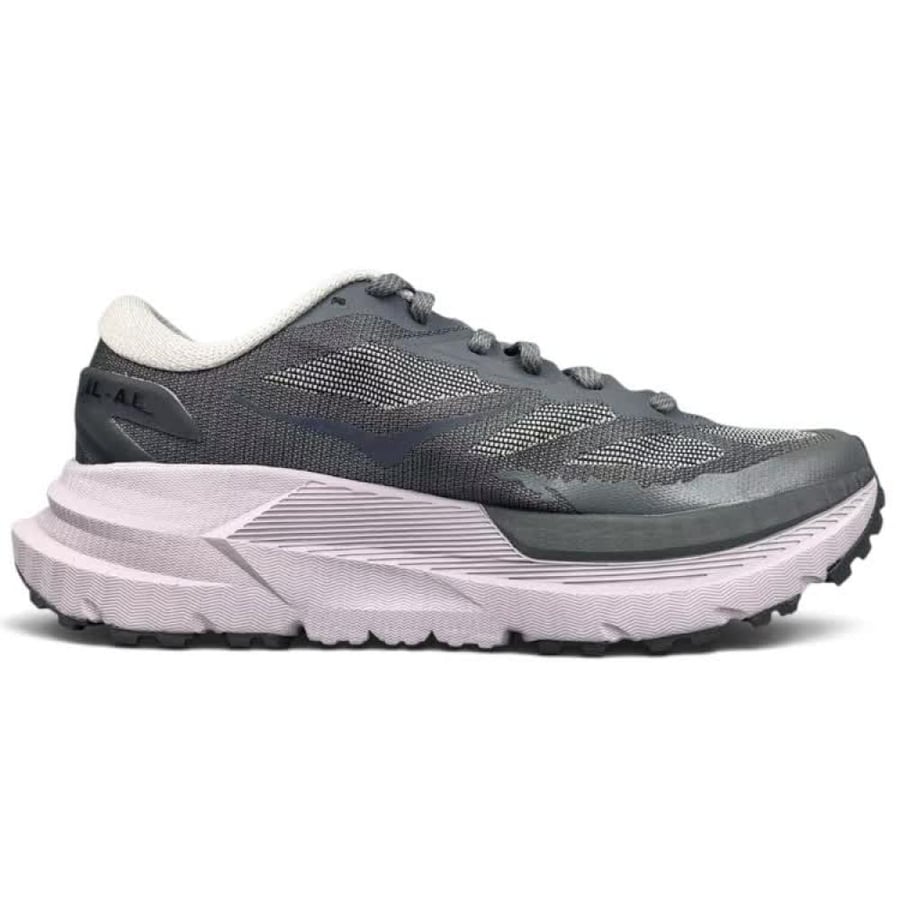 HOKA ONE ONE Mafate X