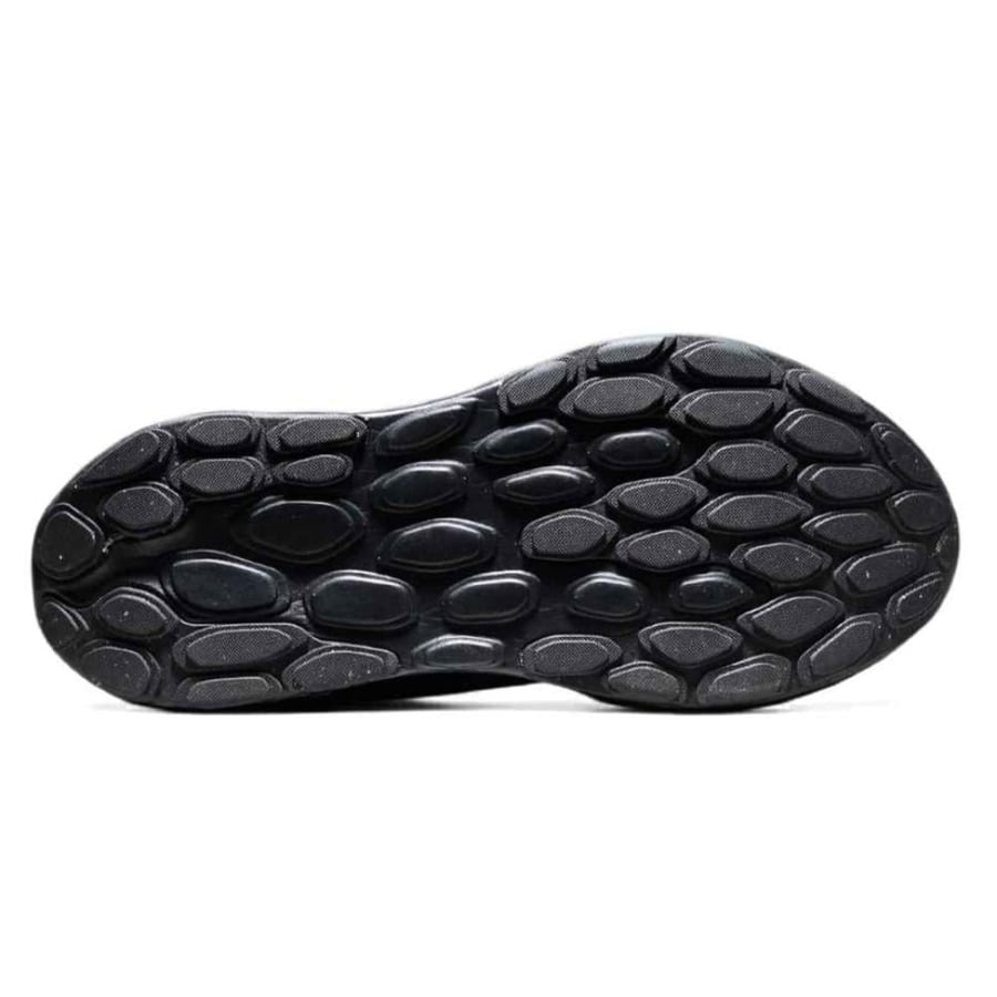 Fresh Foam 520 v9