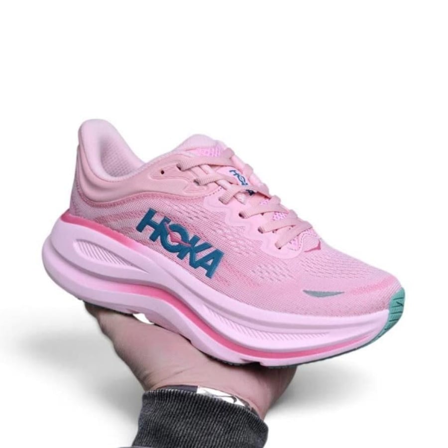 HOKA ONE ONE BONDI 9