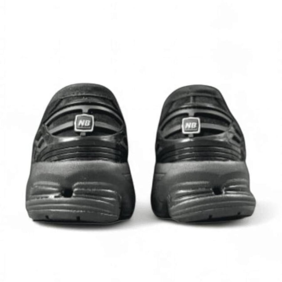 NEW BALANCE 1906L